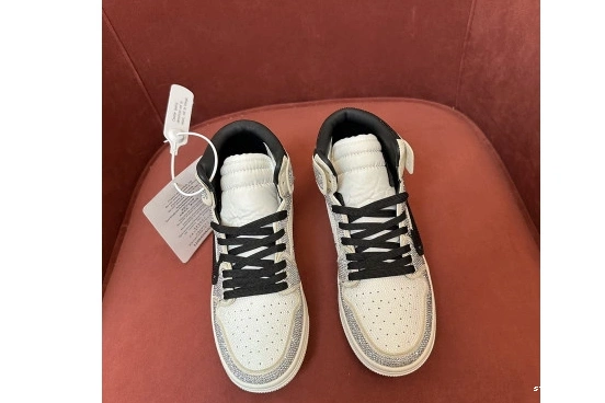 AJ-1101 Jordan Diamond Shoes Designed 0216